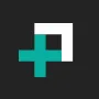 Logo van Pluzpunt