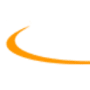 Logo van VvE Beheer Groep B.V.