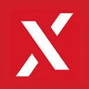 Logo van Reclamebureau Explose