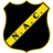 Logo van NAC Maatschappelijk