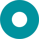 Logo van Global Systems AND Software