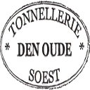 Logo De Tonnellerie