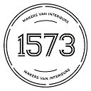 Logo van 1573 Hout
