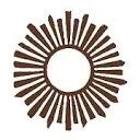 Logo Selma Sofie