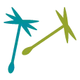Logo van Economy for the Common Good Nederland