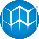 Logo van ABC Display - Uw Specialist voor Expositiepanelen Beursstands en Verhoogde Vloeren