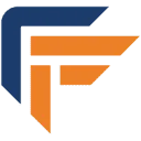 Logo van Flex Fleet Mobility