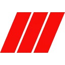 Logo Kentie