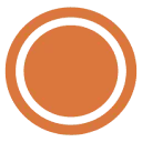 Logo van Stichting Titurel