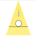 Logo OPTiMUM interim AND advies
