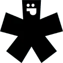 Logo STOYBOY