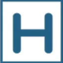 Logo van Helder Wit bv
