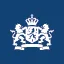 Logo Peppol.nl