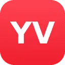Logo Youtube Views