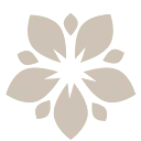 Logo van THE COCKTAIL AGENCY