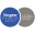 Logo Vergeer Financieel Advies