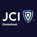 Logo van JCI Oosterhout