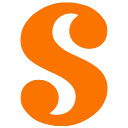 Logo van MADEBYSEM