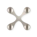 Logo van FERBYN