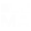 Logo van Moritz Automotive B.V.