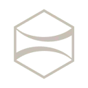 Logo Fave Medical Aesthetics
