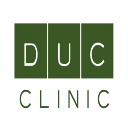 Logo DucClinic