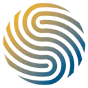 Logo van Transitionstudio