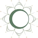Logo van Neo Yoga Delft