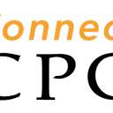 Logo van Connect CPG