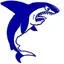 Logo van Hyente Watertechniek