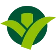Logo van GroenRijk Rijswijk 't Haantje