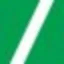 Logo van De Theaterhavo/vwo
