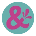 Logo van Brouwerij Poesiat AND Kater