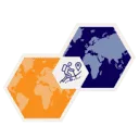 Logo van Stress Congress