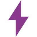 Logo van AsserEnergie