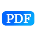 Logo VerifyPDF