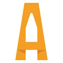 Logo van Drabus