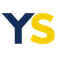 Logo van Assurantiekantoor Schriks