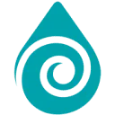 Logo van We Are Salt