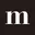 Logo van My-Moments.nl