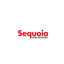 Logo Sequoia GTM Advisory