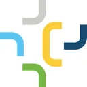 Logo Primum