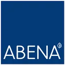 Logo van ABENA bv