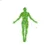 Logo van Advanced Balance Systems vof