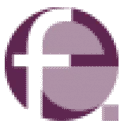Logo van FashionExperts