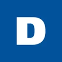 Logo van DycoTrade