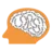 Logo van Stichting Jeugd en Alcohol