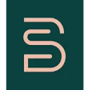 Logo van Buro Schuite
