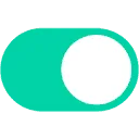 Logo van JijOnline