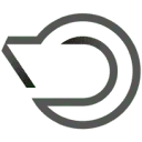 Logo De Ontslagexpert